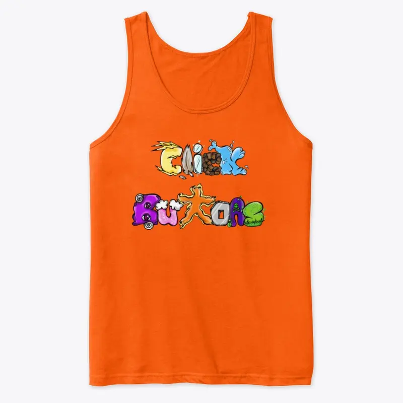 CLICK BUTTONS TANK